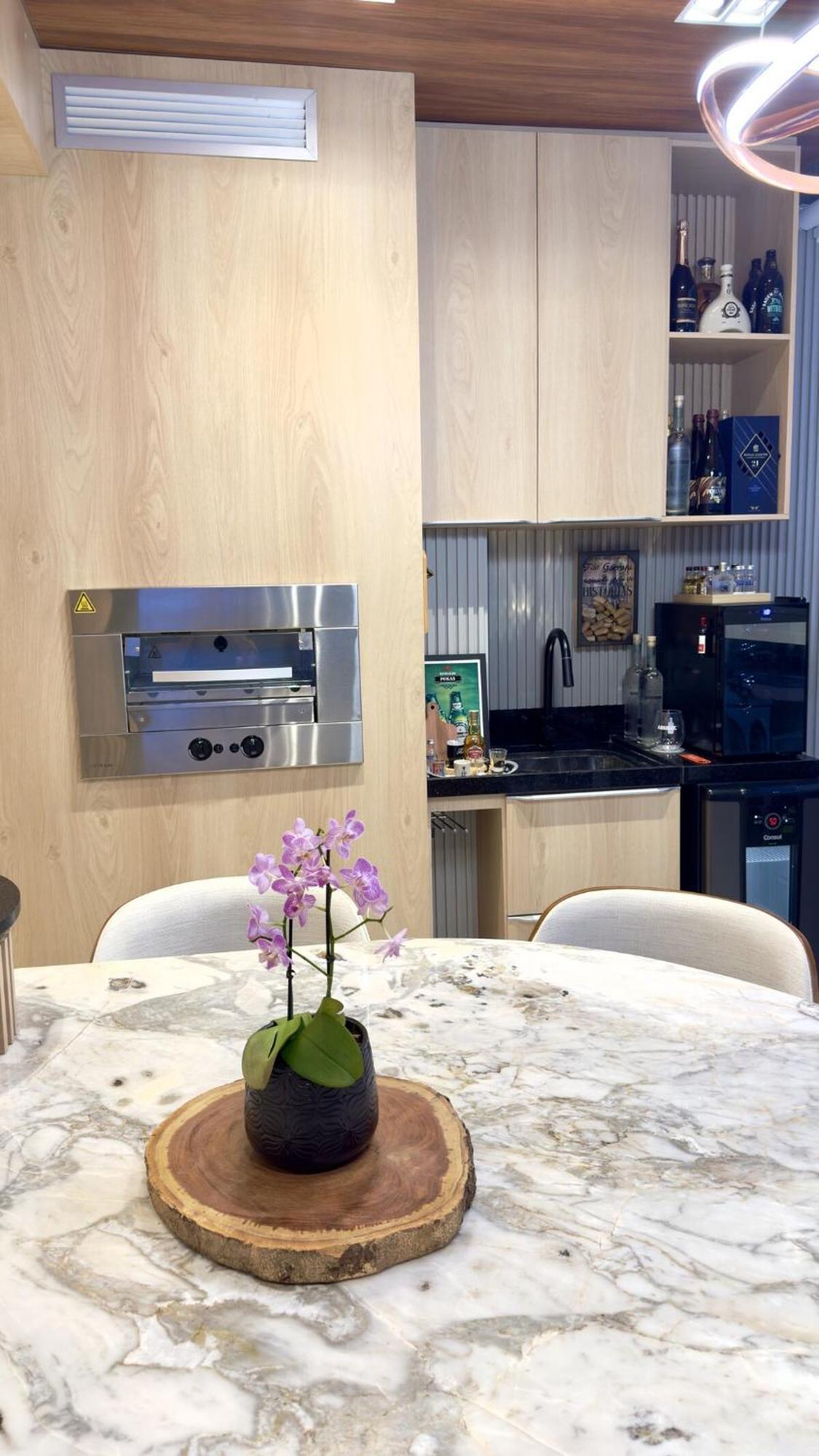 Apartamento De 2 Quartos Com Vista Mar Aracaju